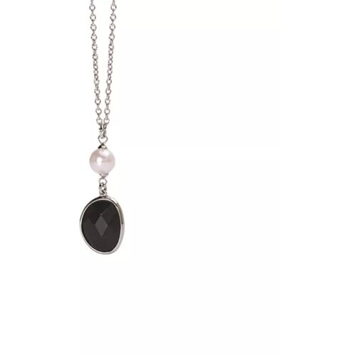 2jewels NAKIT 2JEWELS OGRLICA 251855 Slike