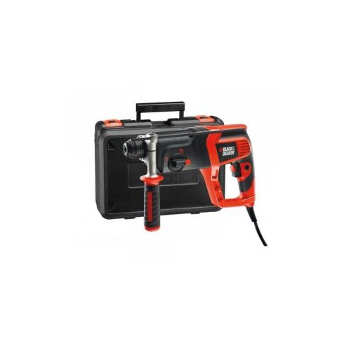  B&D El.pneumatski čekić SDS+ 710W KD975KA Cijene