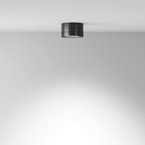 MAYTONI REFLEKTOR 8,5/5/8,5 cm Slike