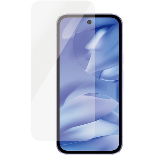 PanzerGlass Za&scaron;čitno steklo GOOGLE PIXEL 10A UWF, (5000184743) Cene