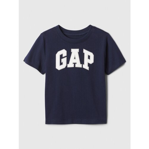 GAP Baby T-shirt with logo - Boys Slike