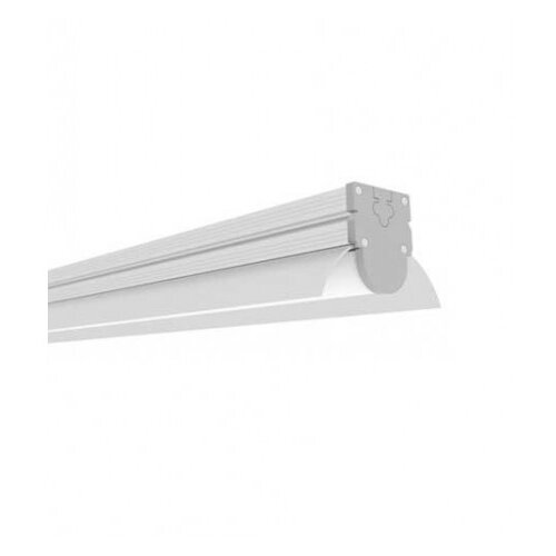Bb Link LED SVETILJKA LT-T-020-150 60W 4000K SILVER Cene