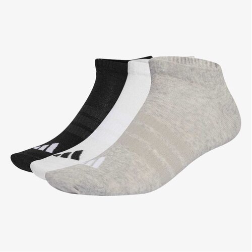 Adidas T ess low 3p Slike