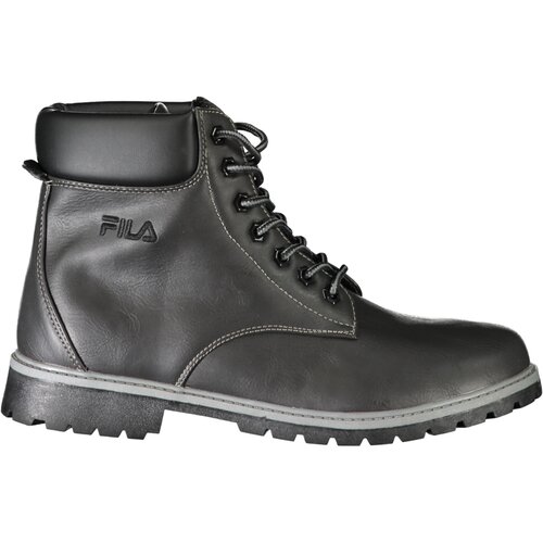 Fila FOOTWEAR BOOT MEN BLACK Cene