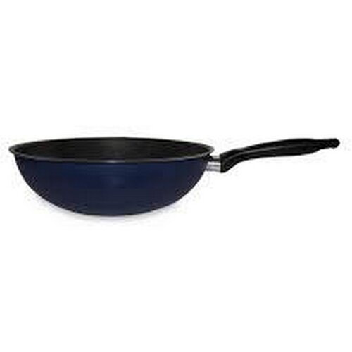  Wok 28 cm Cijene