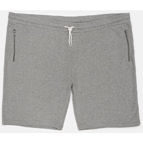CA muške kratke pantalone, Sive Cene