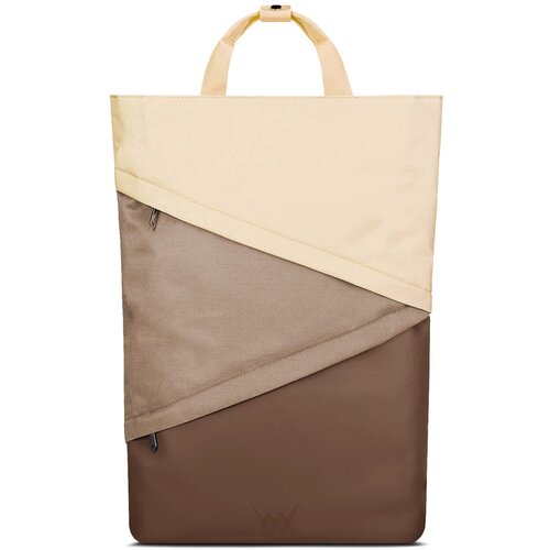 Vuch deiryen beige Cene