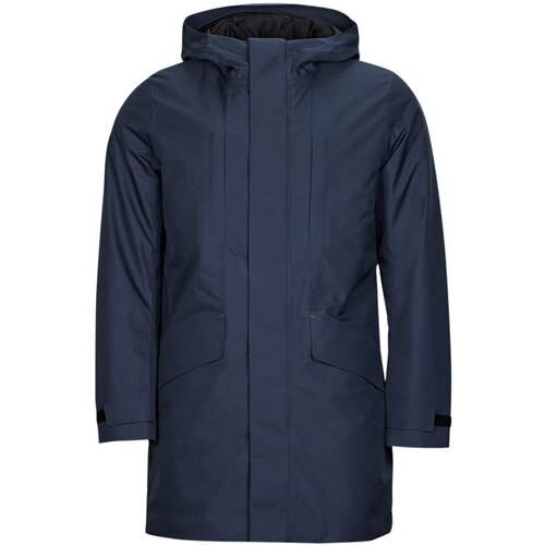 Geox M CLINTFORD LONG PAR sarena Slike
