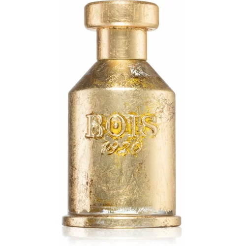 Bois 1920 Vento di Fiori parfemska voda za žene 100 ml