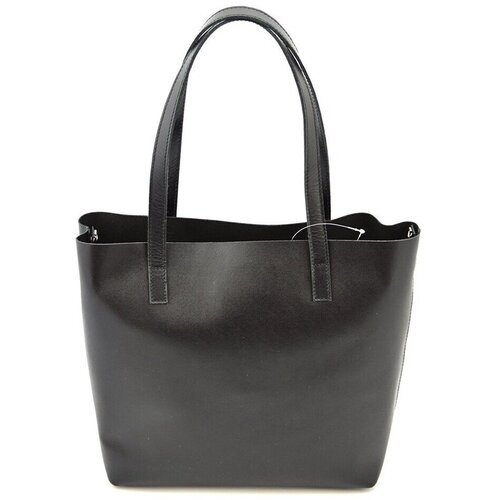 Vera Pelle VP080LM Crna Cijene