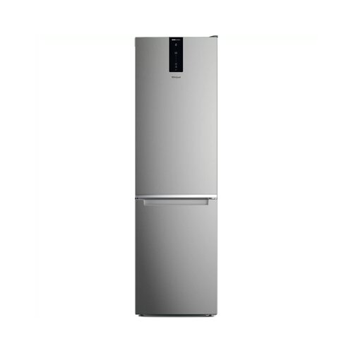 Whirlpool kombinovani frižider W7X92OOX Slike