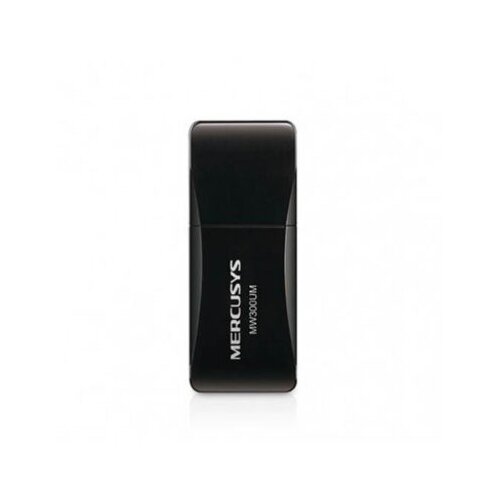 WIFI adapter MERCUSYS MW300UM Slike