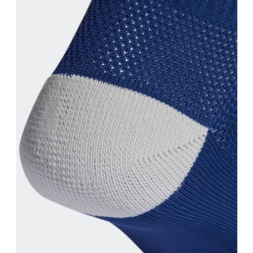 Adidas STUCNE MILANO 23 SOCK Slike