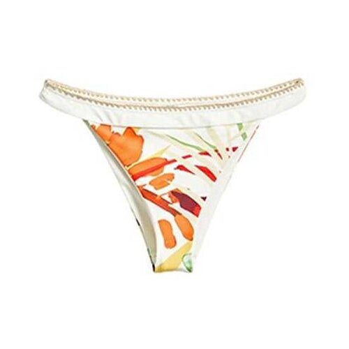 Desigual donji deo kupaćeg sa printom Slike