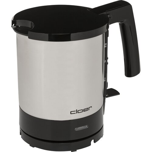 CLOER 4710 Edelstahl Cijene