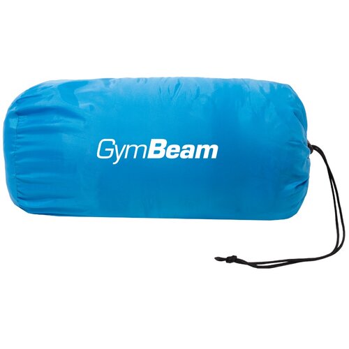 GymBeam summer sleeping bag Slike