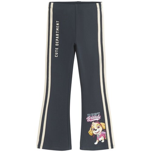Cool club pajkice DH LCG3310382 8239999 PAW PATROL D modra 110 Slike