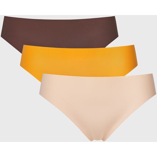 Astratex 3PACK Brazilke Comfort Line Slike