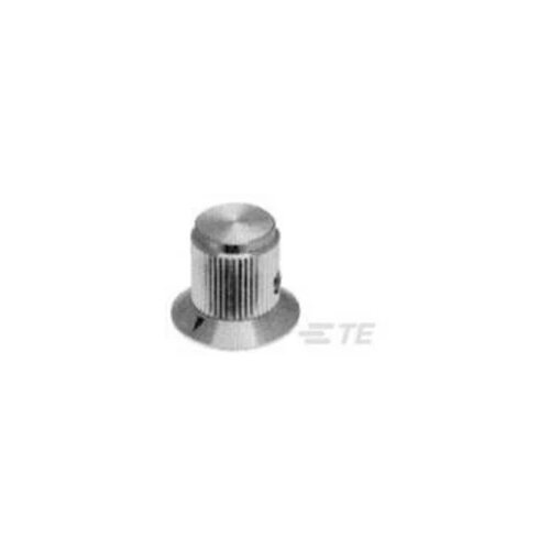 TE CONNECTIVITY Industrial Switches and KnobsIndustrial Switches and Knobs 7-1437622-3 AMP Cijene