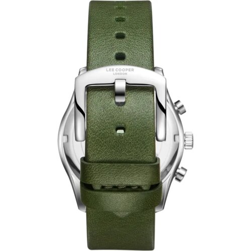  RUČNI SAT LEE COOPER LC08260.375 Slike