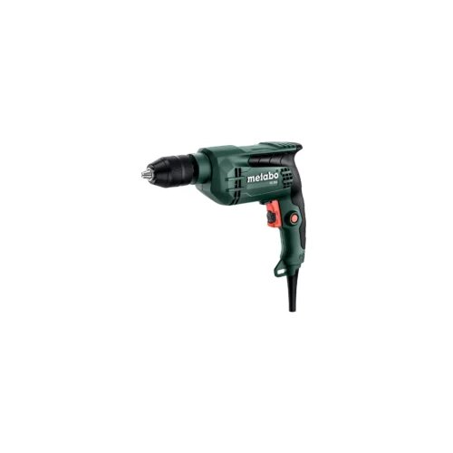 Metabo bušilica BE 650 R+L Elektronik 650W Cijene
