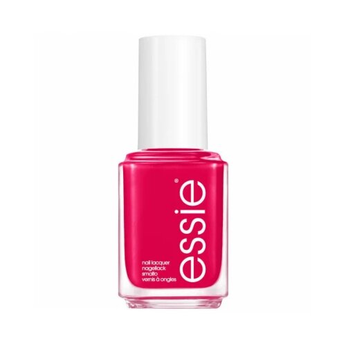 Essie LAK ZA NOKTE 27 WATERMELON (1100018208) Slike
