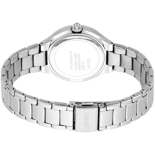 Esprit ženski ručni sat ES1L263M0055 Cene
