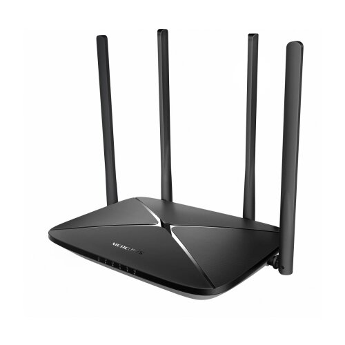 Mercusys MB115 4G LTE Router Cijene