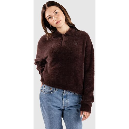 Carhartt WIP palisander / palisander Slike