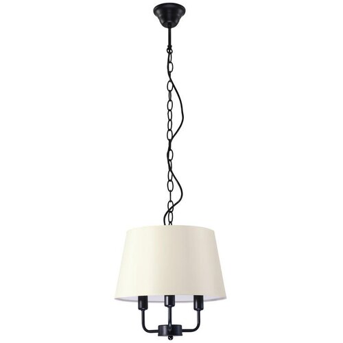 Lesnina XXXL VISEČA NIHALNA SVETILKA Pasteri 32.5/32.5/110 cm E14 Cene
