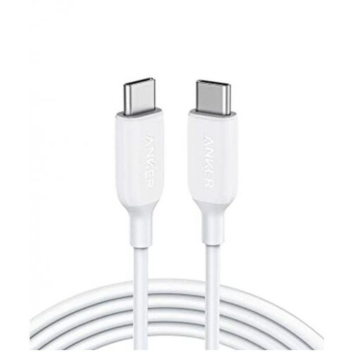 Anker Powerline III USB-C to USB-C 0.9m beli Cene