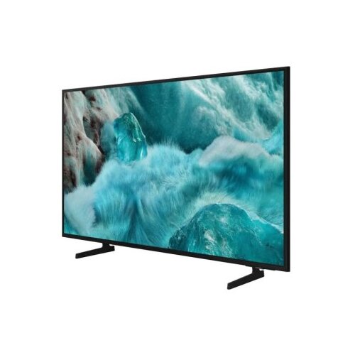 Samsung TV QLED QE50Q7FAAUXX, (QE50Q7FAAUXXH) Cijene