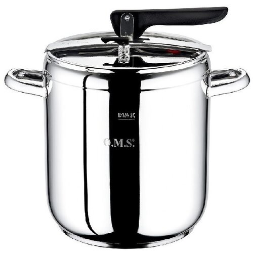 OMS Classic ekonom lonec, 7l Cene