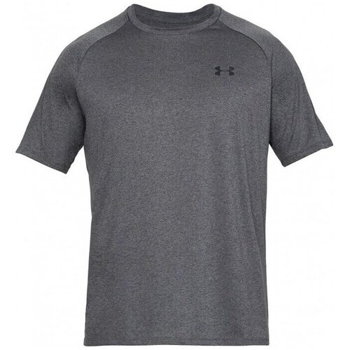 Under Armour Majice s kratkimi rokavi UA Tech SS Tee pisana Slike