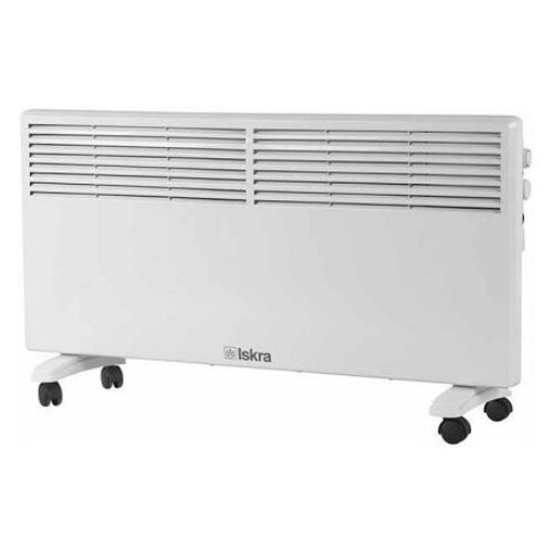 Iskra KONVEKTOR GRIJALICA PN 6720 Slike