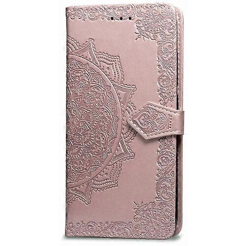 INORCO Komplet za mobilni telefon Samsung S21 Plus Phone Case, (21867729) Slike