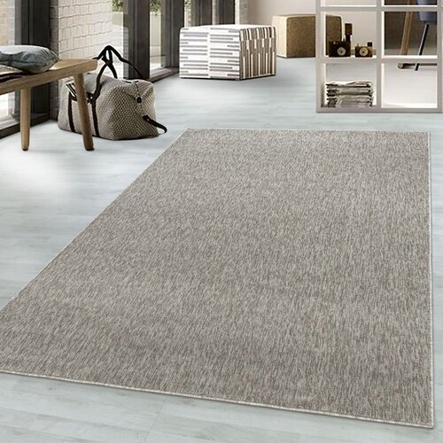 Ayyildiz Carpets Bež preproga 120x170 cm Nizza &amp;ndash; Slike