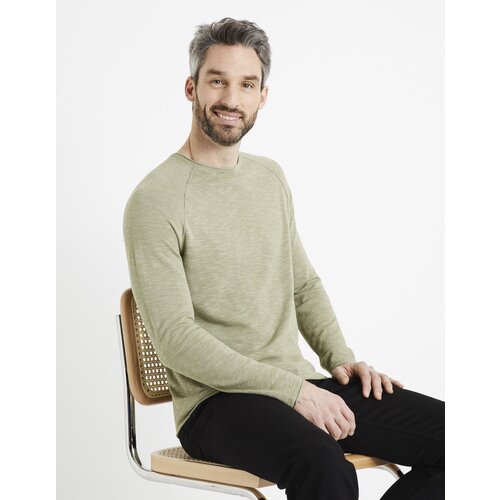 Celio Sweater Dereveur - men Slike