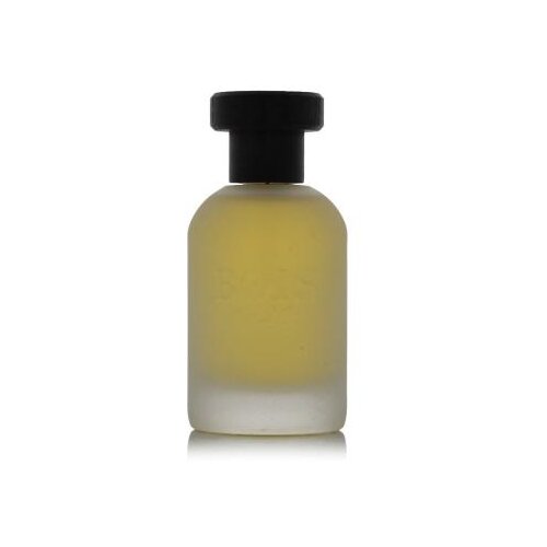 Bois 1920 Sushi Imperiale 100 ml parfemska voda unisex Cijene