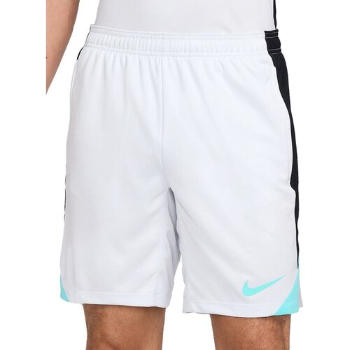 Nike muški šorc M nk df strk short kz Cene