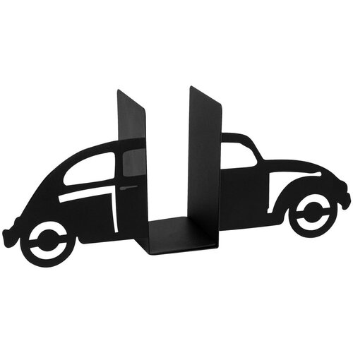 Mioli Decor Držač za knjige Car - Cijene