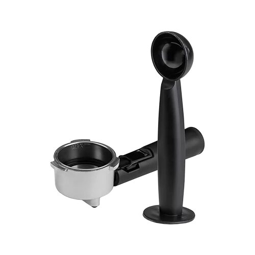 Lupo Marshall aparat za espresso kafu (5829) Slike