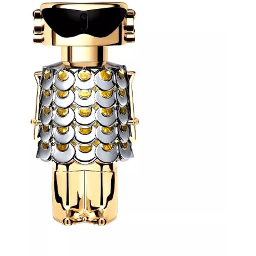 Paco Rabanne Fame Edp 80ml Slike