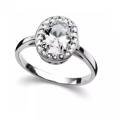 Oliver Weber 63210M nakit ženski prsten Cene