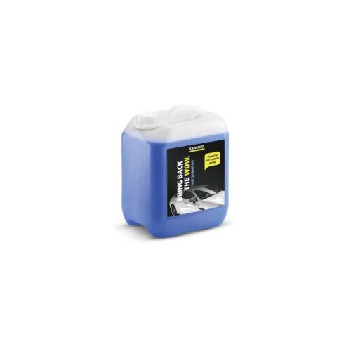 Karcher auto šampon RM 619 10 l Cijene