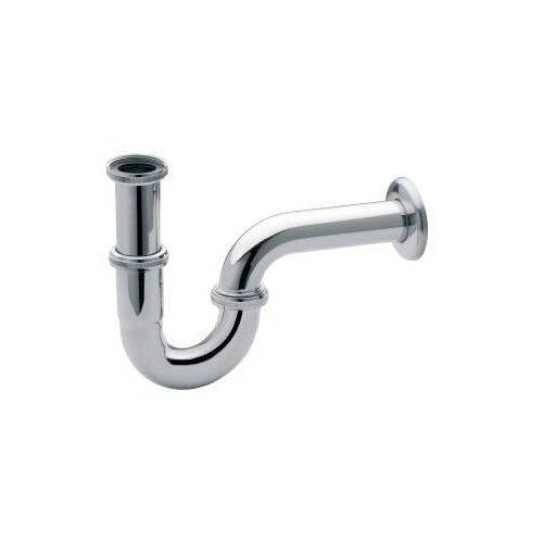 Ferro SIFON ZA UMIVAONIK NIKLOVANI MATT 1 1/4" S281NC Cijene