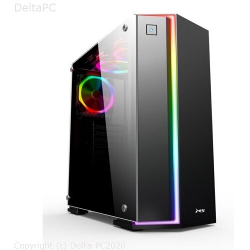 CAS MS ARMOR V705 gaming kuciste (Metropolis) Cijene