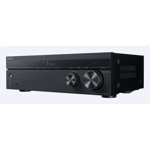 Sony STR-DH790 4K 7.2 pojačilo za kućni kino Bluetooth/DTS:X