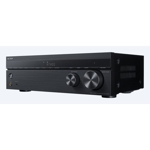 Sony STR-DH790 7.2 AV Receiver Dolby Atmos- und DTS:X-Unterst&amp;uuml;tzung Bluetooth Slike
