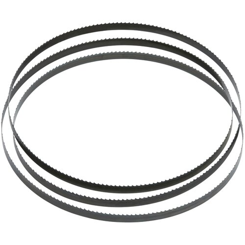 List testere za tračnu testeru bsv 2580 6t-1400 mm Slike